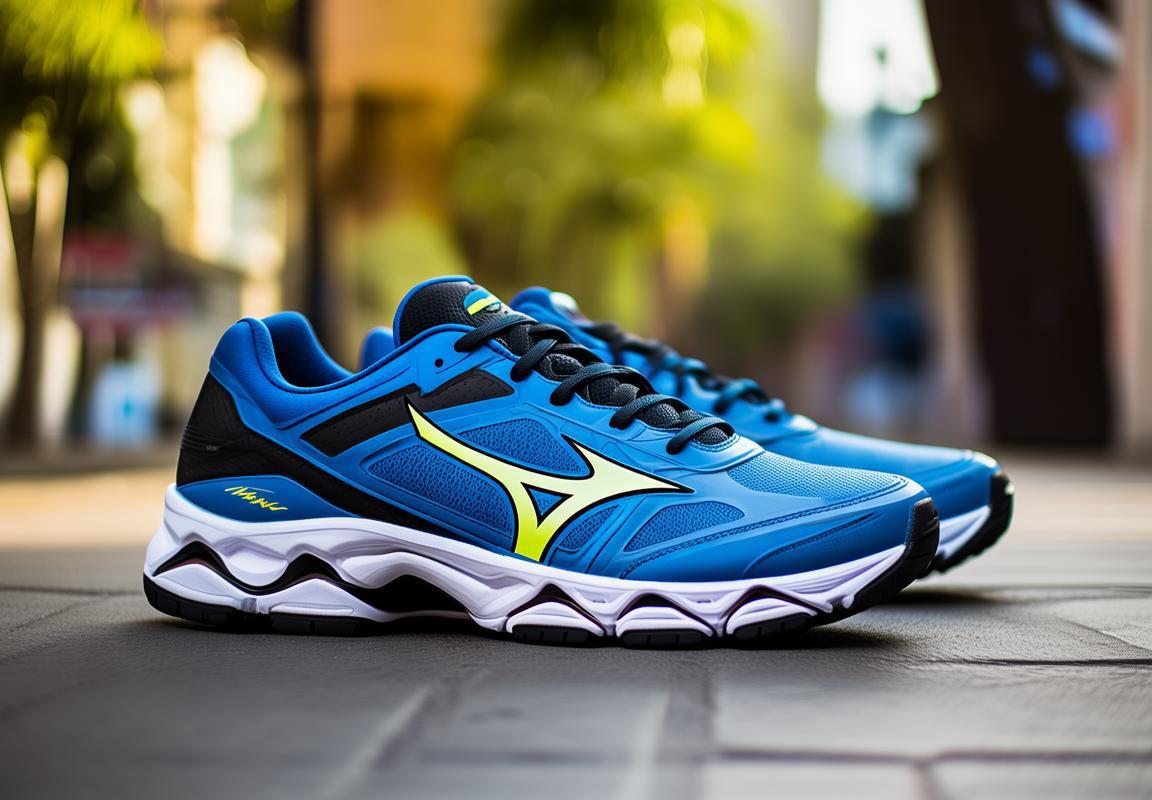 Mizuno Calcetas para Hombre: Mantén los Pies Secos y Frescos en Olo, ESC, ALO, No Dejes Pasar Esta Oportunidad