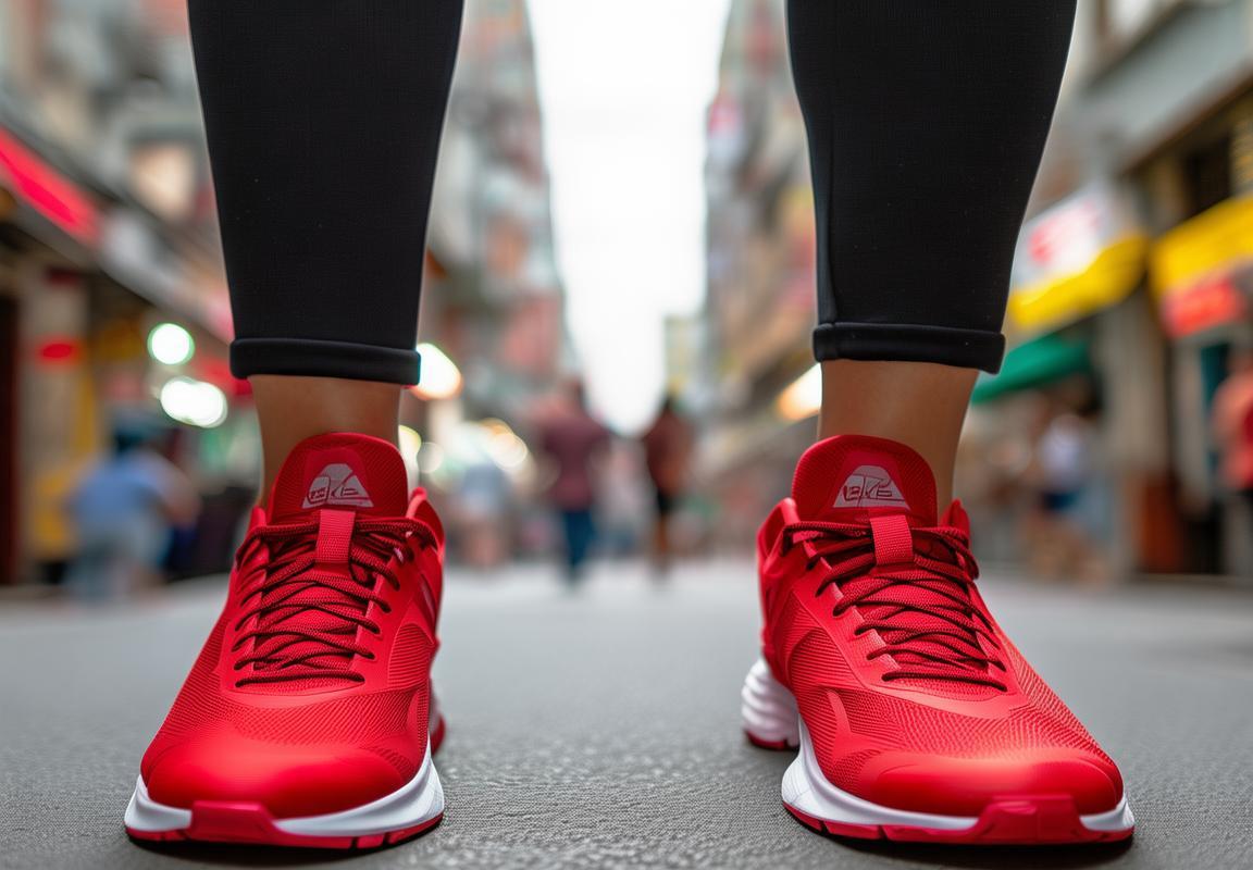 Joggers deportivos Mizuno mujer – Para quienes buscan comodidad en su entrenamiento, ¡no dejes pasar esta oportunidad! Ropa deportiva, calidad superior