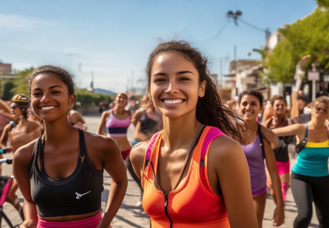 Mizuno Mujer – Joggers cómodos y funcionales para tu entrenamiento de running y vida diaria, ¡no dejes pasar esta oportunidad!
