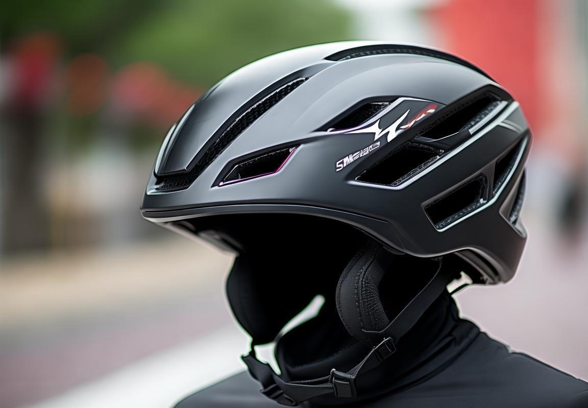 Mizuno Accesorios para la Cabeza en Promoción por Tiempo Limitado: No Dejes Pasar Esta Oportunidad