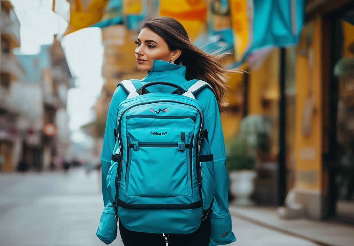 Mochilas Deportivas Mizuno Mujer – Ideal para Uso Diario, No Dejes Pasar Esta Oportunidad, Accesorios