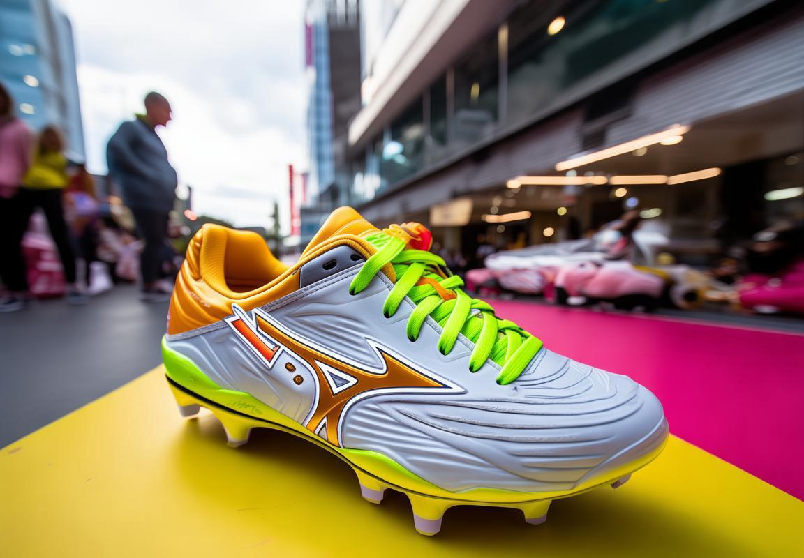Mizuno Mujer: Tenis para Femenil de Sóftbol - No Dejes Pasar Esta Oportunidad!