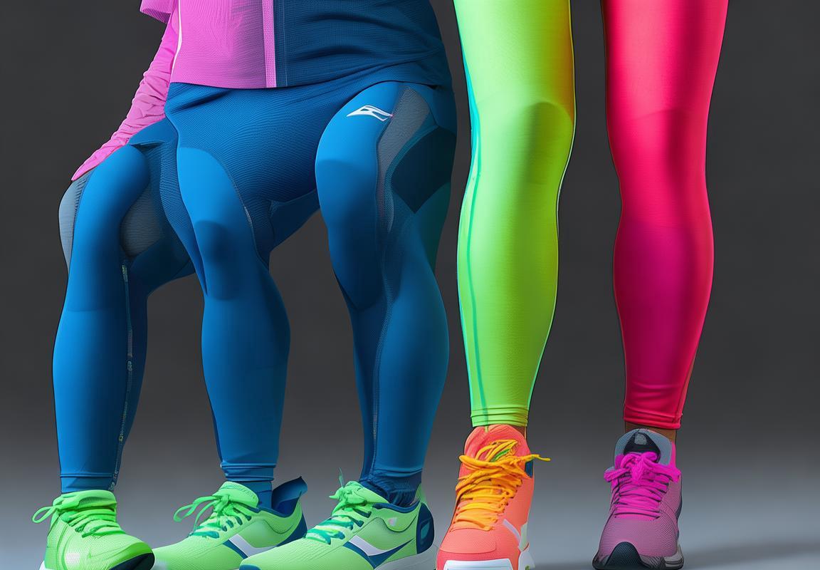 Ropa para entrenar Mizuno mujer – Descuentos exclusivos solo por hoy