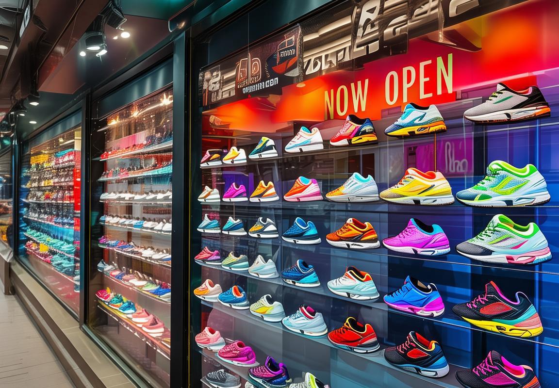Oferta Exclusiva: Mizuno Rojas hasta un 50% de Descuento en Guadalajara - Zapatos para Running y más