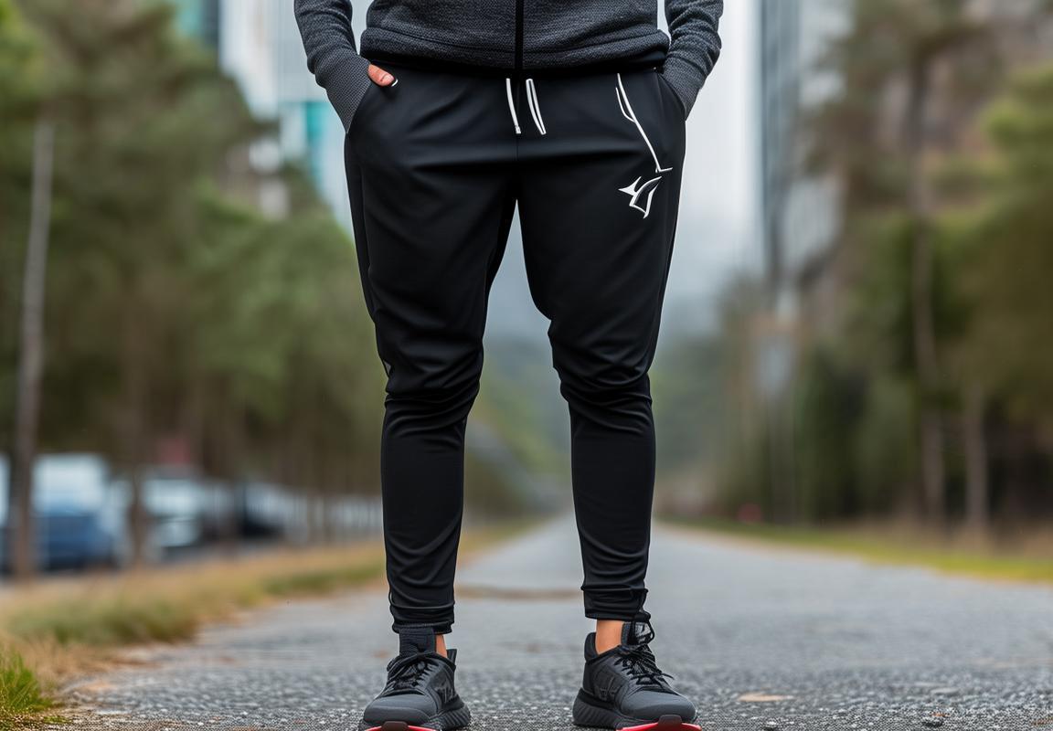 Mizuno Pantalones con Ajuste Cómodo para Deportes Exigentes: No Dejes Pasar Esta Oportunidad, Running y Entrenamiento