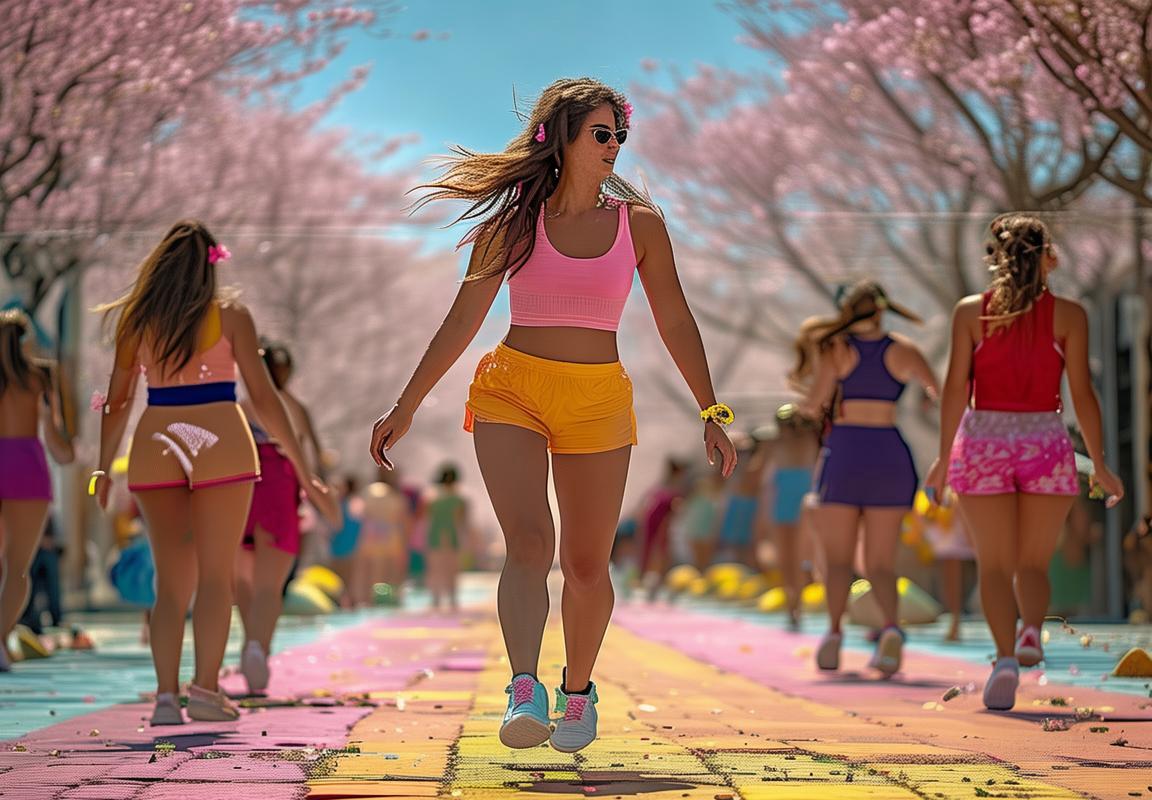 Mizuno Mujer: Tenis para Motivarte a Entrenar, No Dejes Pasar Esta Oportunidad, Resistencia y Confort