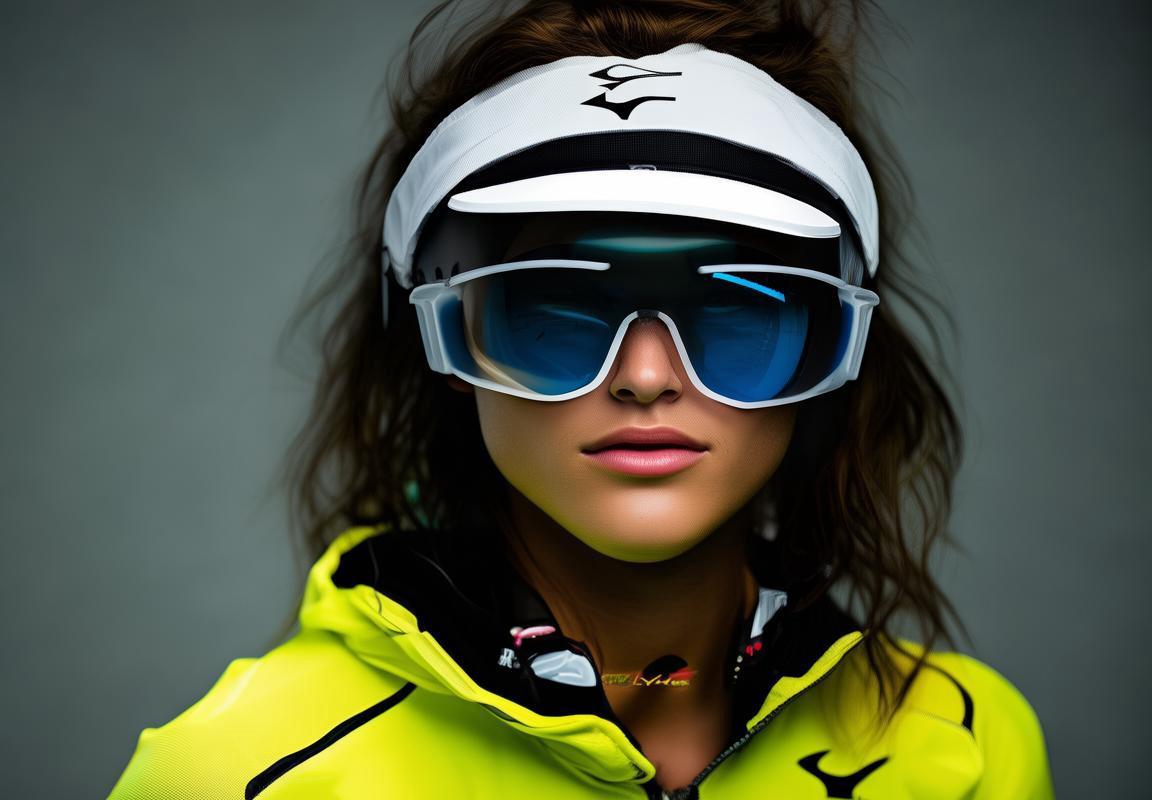 Gorras deportivas Mizuno para la cabeza con protección solar: Diseño y comodidad, no dejes pasar esta oportunidad