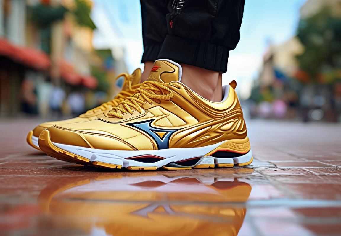 Mizuno Mujer: Tenis para Deportes de Interior - No dejes pasar esta oportunidad!