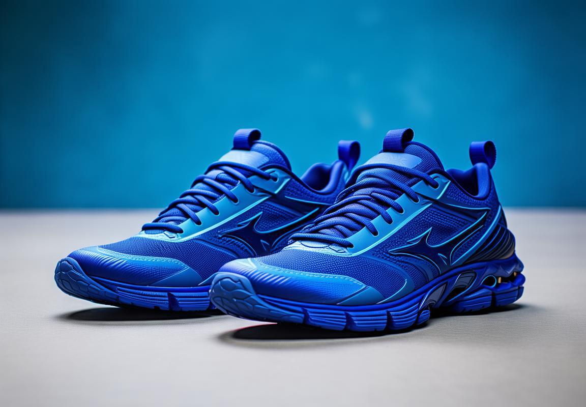 Top Deportivo Mizuno Sin Costuras Molestas, ¡No Dejes Pasar Esta Oportunidad! - Comodidad Total y Diseño y Comodidad