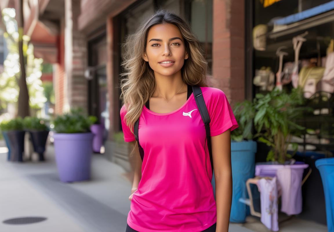 Mizuno Mujer – Ropa ligera y transpirable en rebaja: Calidad superior, no dejes pasar esta oportunidad