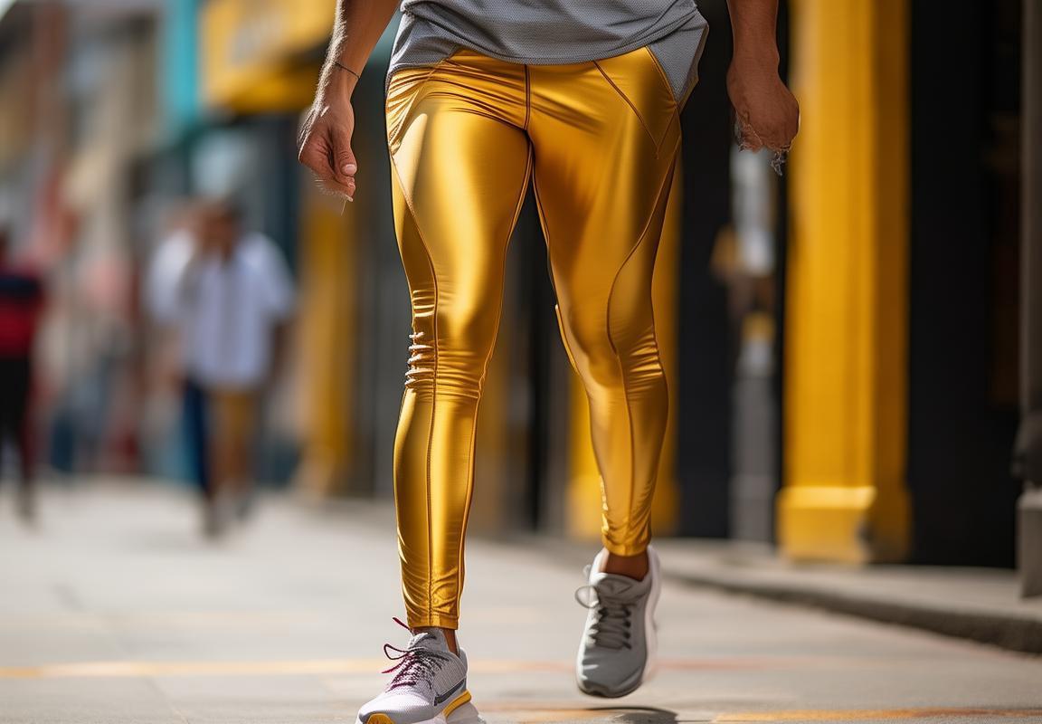 Mizuno Pantalones con Ajuste Cómodo para Deportes Exigentes: No Dejes Pasar Esta Oportunidad, Running y Entrenamiento