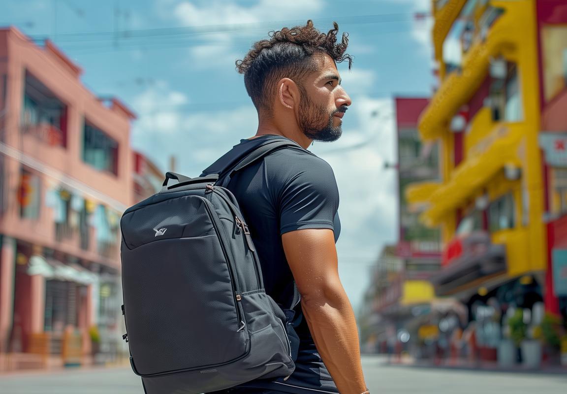 Mizuno Bolsas con Estilo y Máxima Durabilidad, No Dejes Pasar esta Oportunidad, Accesorios, ALO