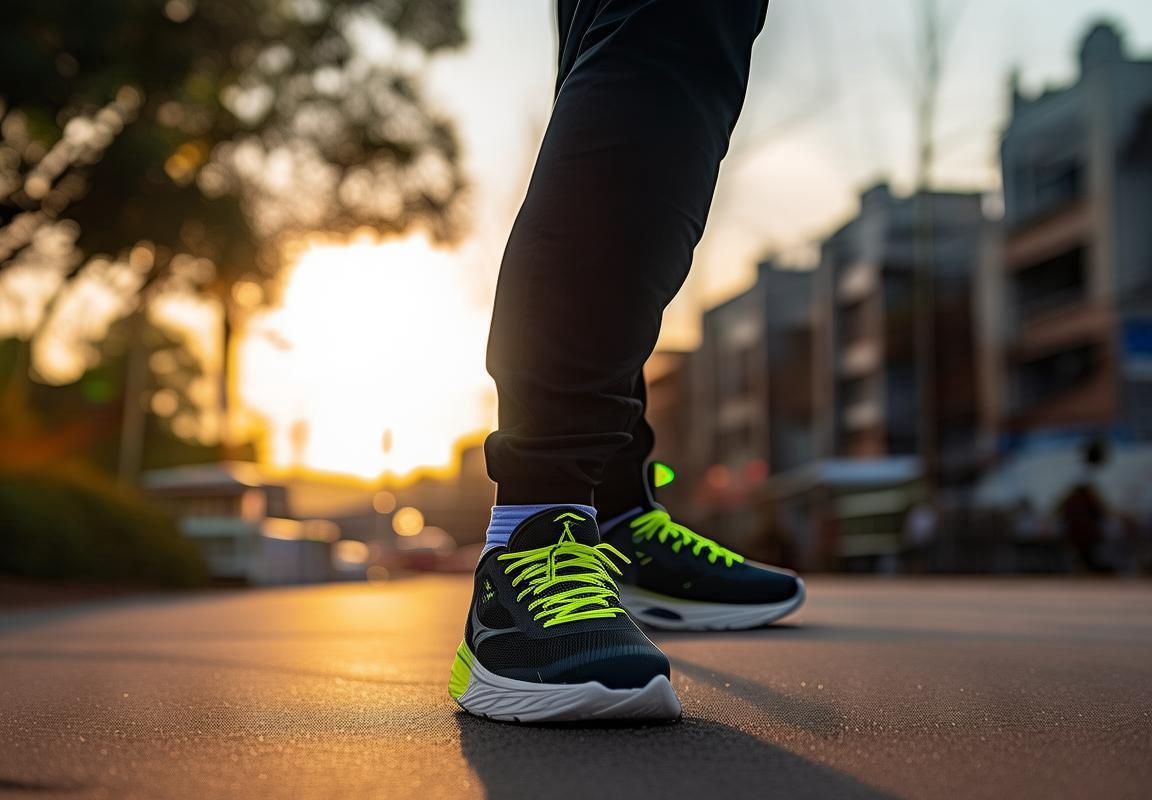 Oferta Especial: Zapatillas Mizuno para Entrenamientos de Velocidad y Agilidad en la Tienda Oficial de Guadalajara - No Dejes Pasar esta Oportunidad