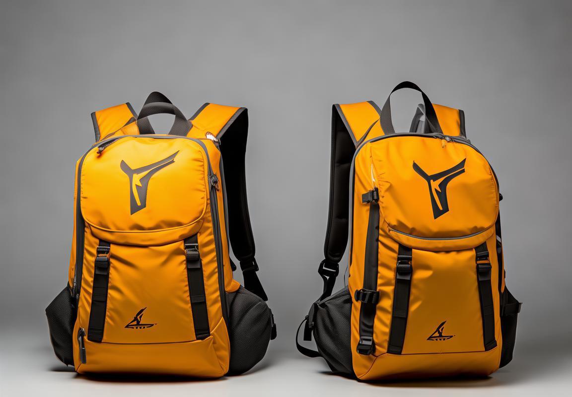 Mochilas Mizuno para mujer – Calidad y diseño japonés, No dejes pasar esta oportunidad, Accesorios de lujo