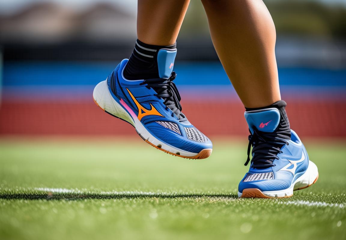 No dejes pasar esta oportunidad! Botas De Rugby Mizuno Monarcida Neo Rugby SI Para Mujer Negros 8750129-SC en Guadalajara