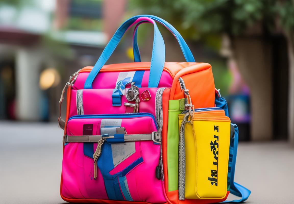 Mizuno Bags: Oferta Exclusiva de hasta un 50% de Descuento para Corredoras y Deportistas en Guadalajara