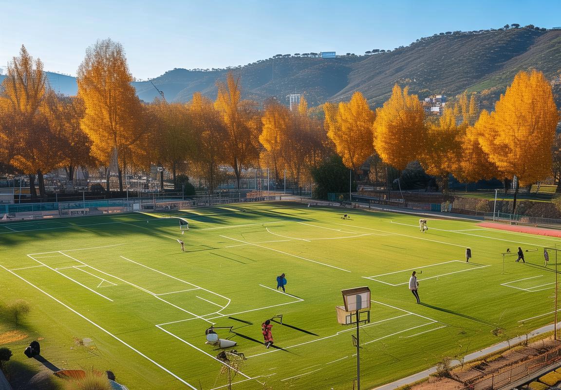 Tenis Mizuno Futbol Rápido: Oferta Especial y Descuentos Increíbles en Guadalajara