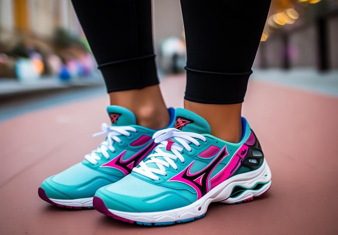 Mizuno Mujer: Tenis para Deportes de Interior - No dejes pasar esta oportunidad!