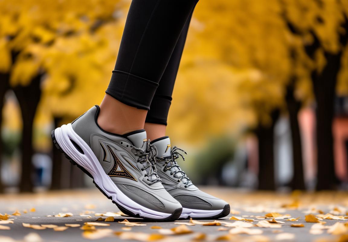 Mizuno Mujer: Tenis para Disciplinas de Interior - Calidad Superior, No Dejes Pasar Esta Oportunidad