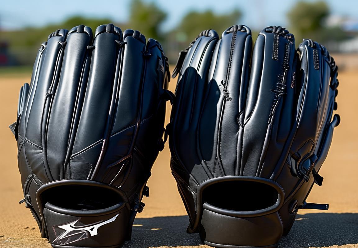 Oferta Especial de Guantes de Béisbol Mizuno en Guadalajara: 20% de Descuento y Envío Gratis