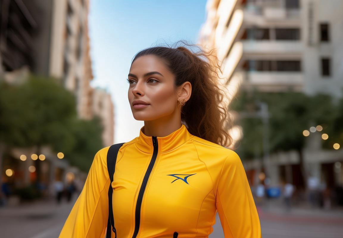 Mizuno Top Deportivo Con Estructura Reforzada, Calidad Superior y Estilo en Olo, ESC y Ropa Deportiva