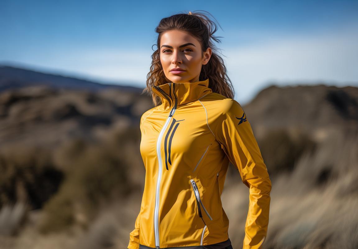 Chamarras Mizuno con Materiales Reciclados: No Dejes Pasar esta Oportunidad para Running y Gym