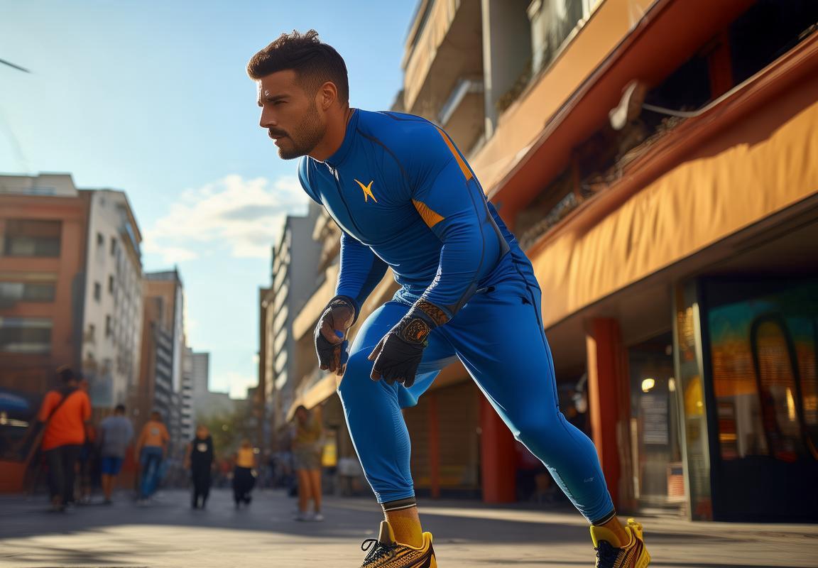 Ofertas de ropa Mizuno para entrenamiento en cualquier momento: No dejes pasar esta oportunidad