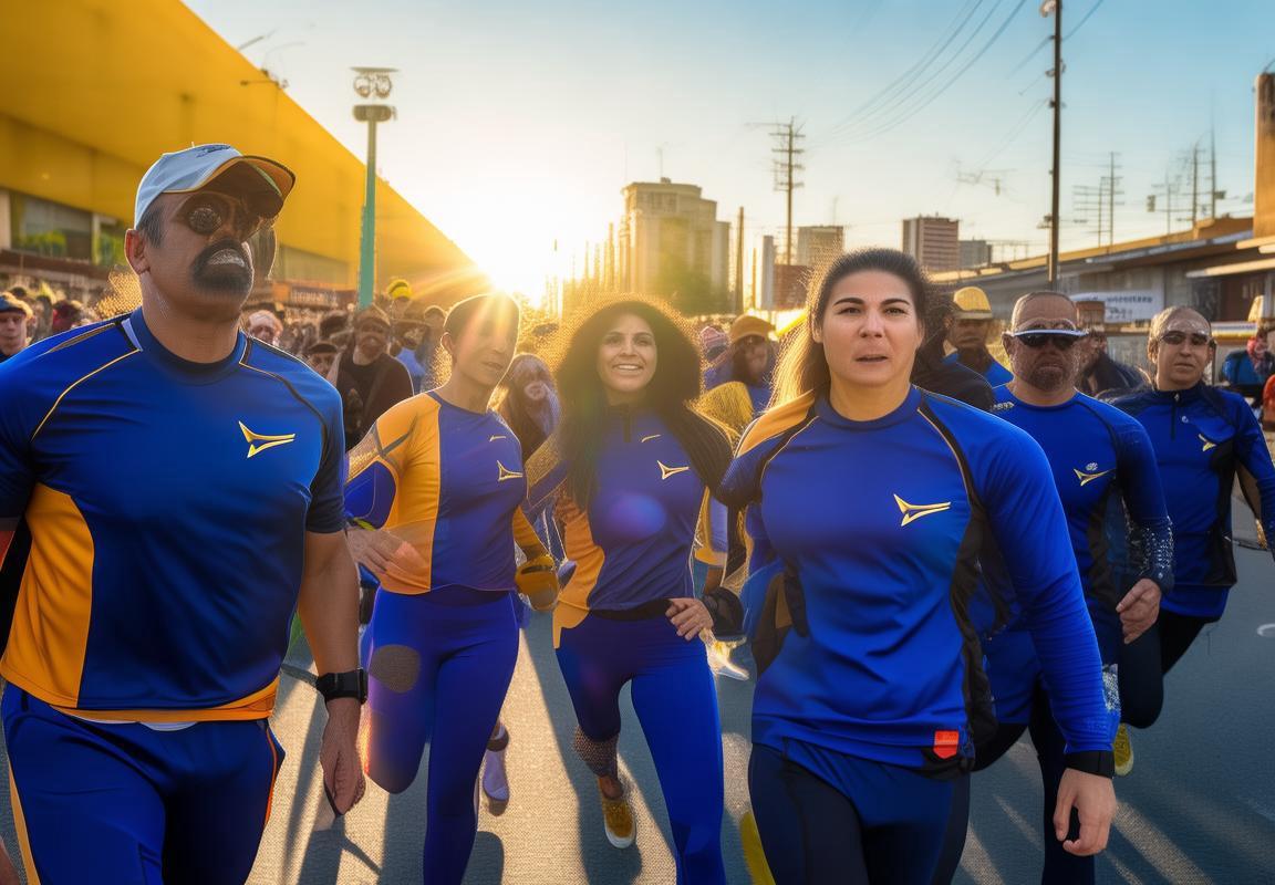 Ofertas de ropa Mizuno para entrenamiento en cualquier momento: No dejes pasar esta oportunidad