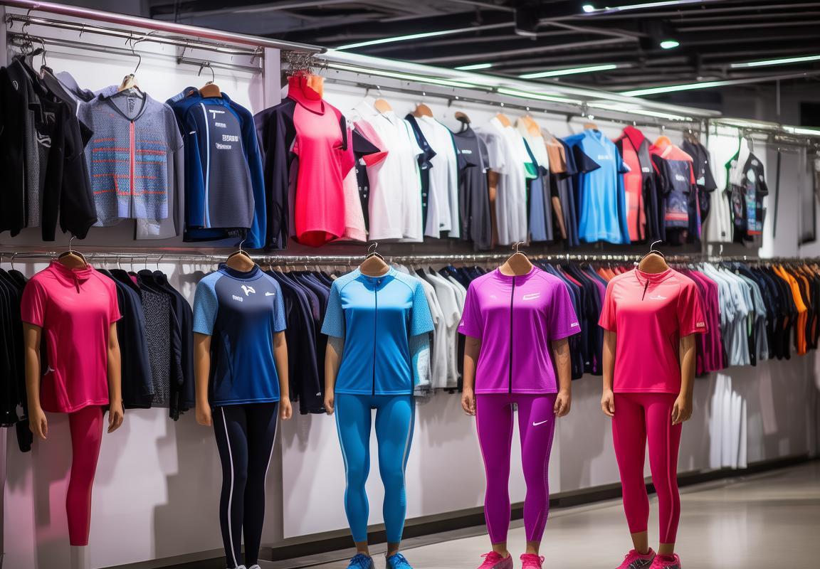 Ofertas Destacadas de Ropa Mizuno Mujer – Ofertas para Corredoras y Atletas, Accesorios, and Diseño con Tecnología