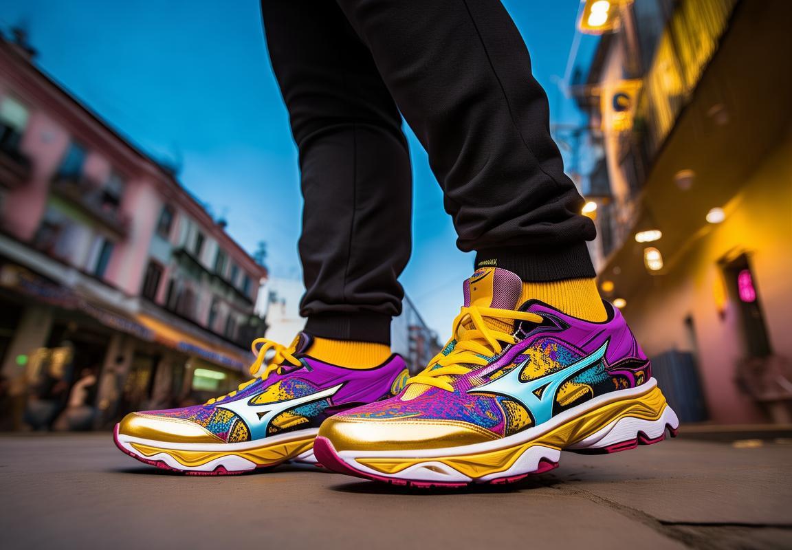 Oferta Exclusiva: Mizuno Tenis para Béisbol Juvenil y Adulto en Guadalajara - No Dejes Pasar Esta Oportunidad!