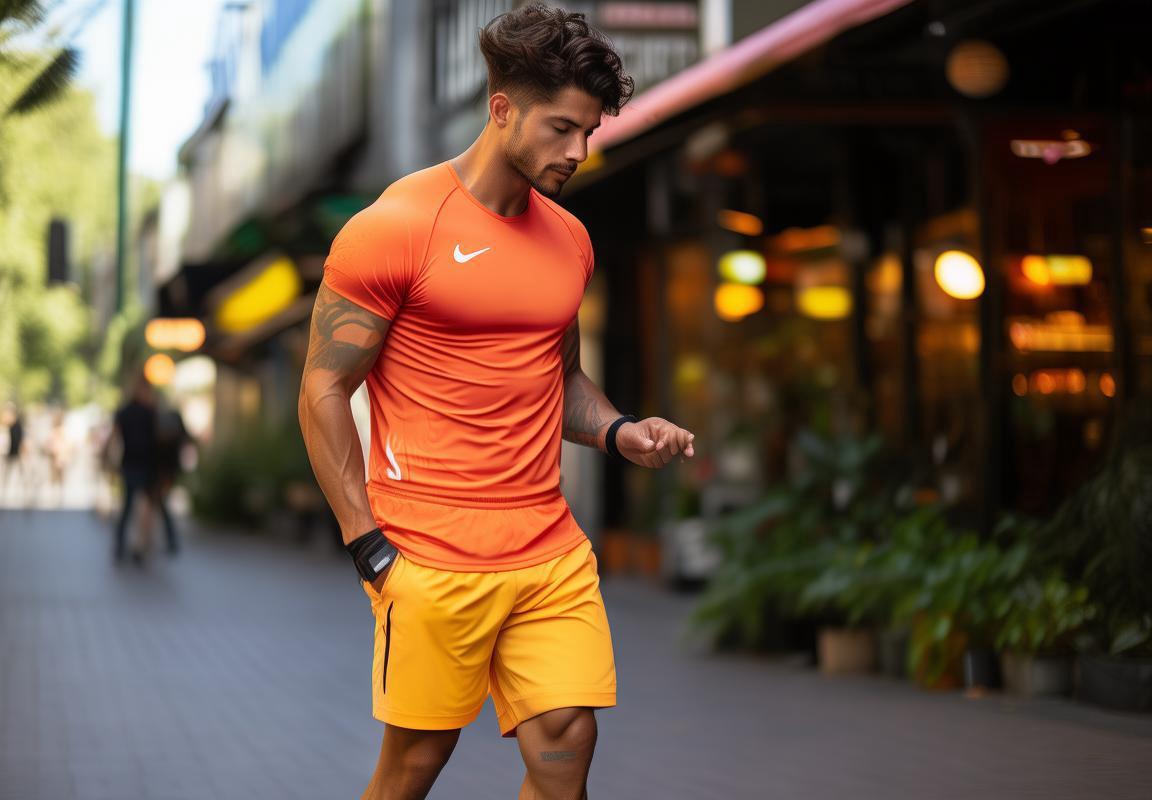 Shorts Mizuno para uso diario y ejercicio: No dejes pasar esta oportunidad de calidad superior