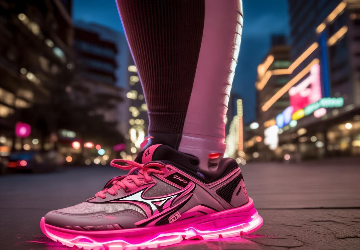 Liquidación de Temporada Mujer Mizuno Tenis – No Dejes Pasar Esta Oportunidad