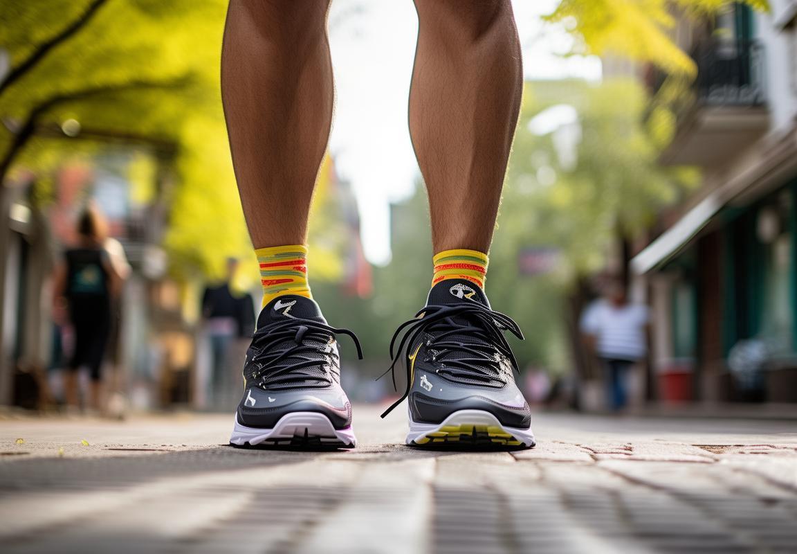 Mizuno Tenis con Soporte y Materiales Resistentes: Olo, No Dejes Pasar Esta Oportunidad y Renova tu Outfit Deportivo en la Tienda Oficial