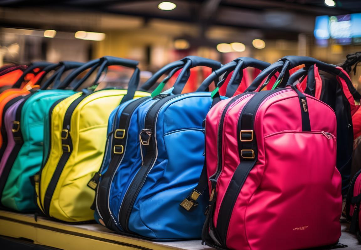 Mizuno Mujer – Bolsas Deportivas con Compartimento para Calzado: No Dejes Pasar Esta Oportunidad de Accesorios Especiales