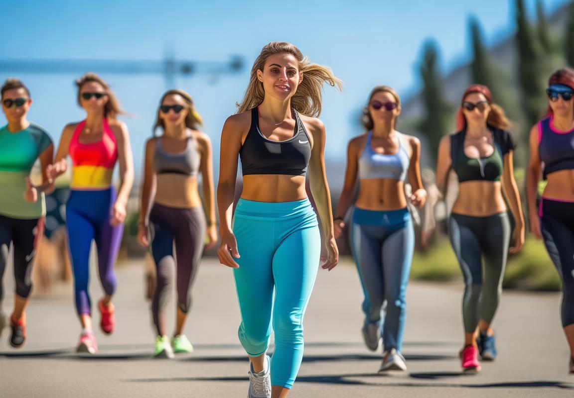 Mizuno Mujer – Joggers Deportivos con Detalles Modernos: No Dejes Pasar Esta Oportunidad