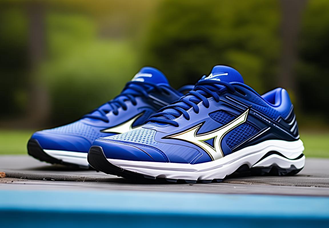 Oferta Especial de Mizuno Golf en Guadalajara: Renova tu Outfit y Juega con Estilo