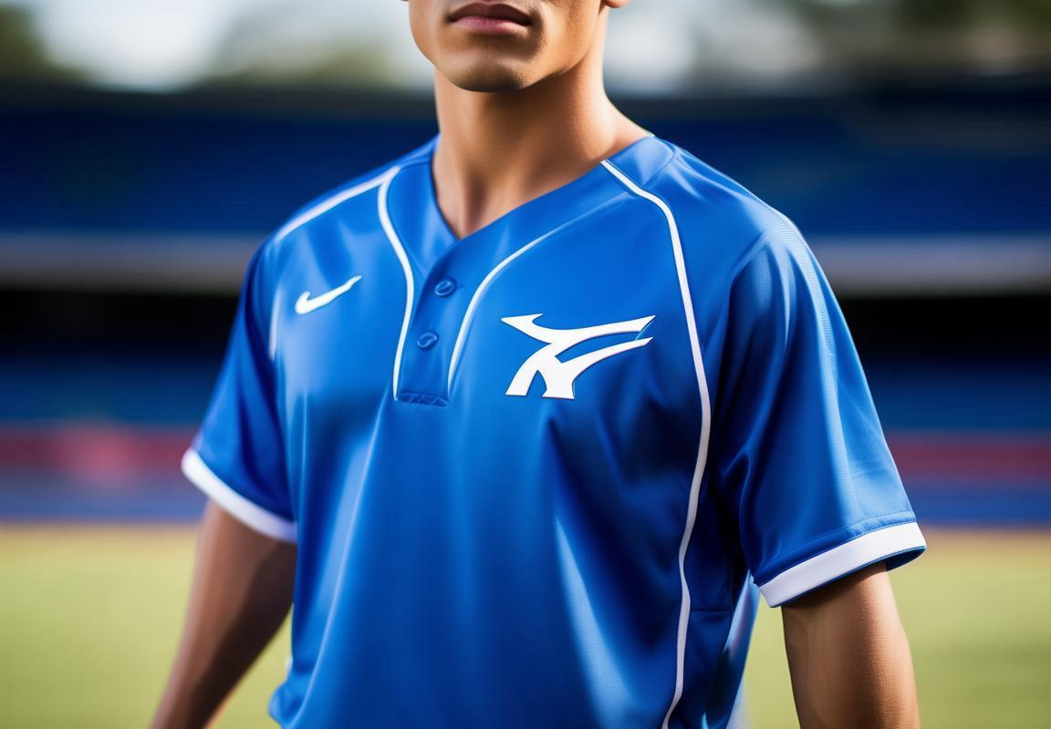 Mizuno ALO Running: La Marca Mizuno en Rebajas Exclusivas en Guadalajara