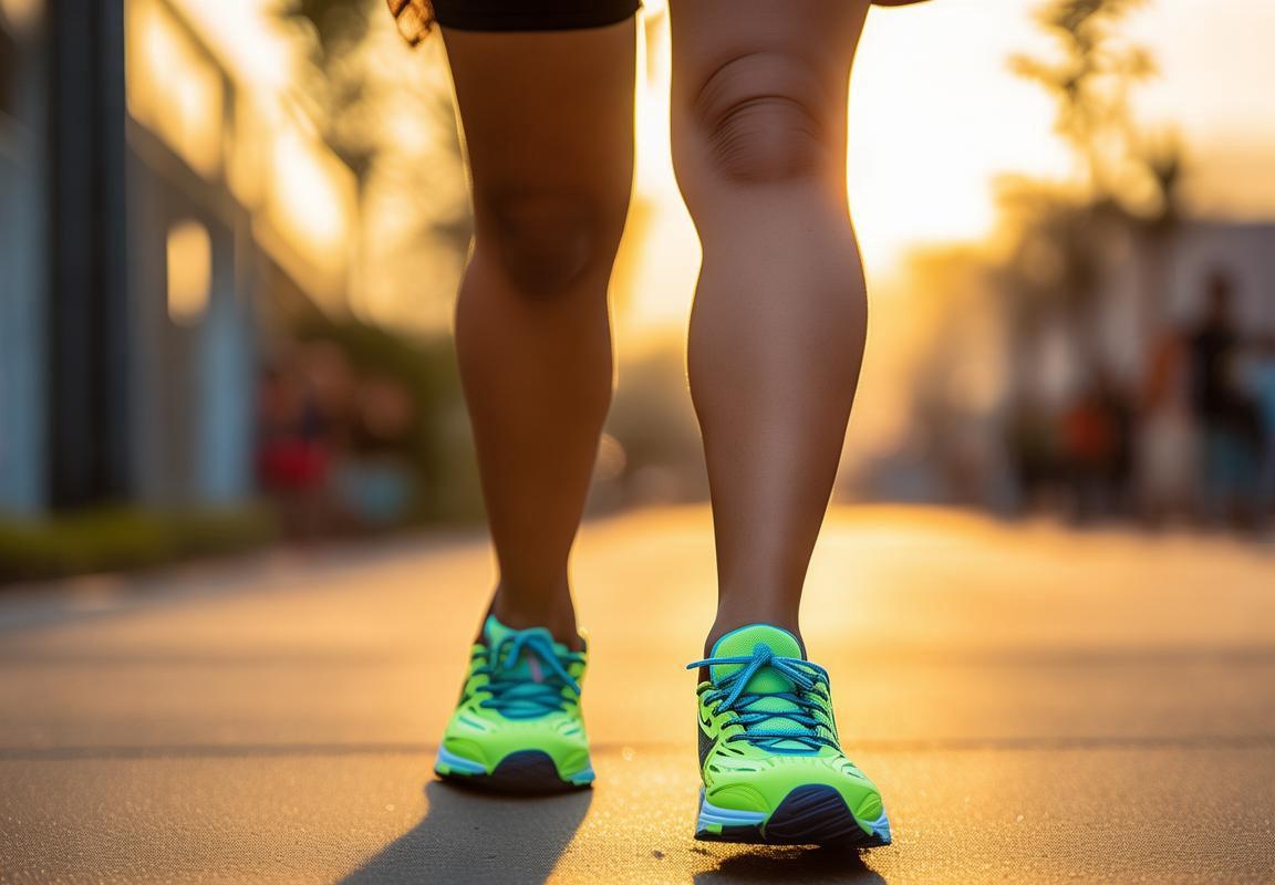 Mizuno Mujer Running: Suela Flexible y Estable, Calidad Superior, No Dejes Pasar Esta Oportunidad, Tenis para Correr