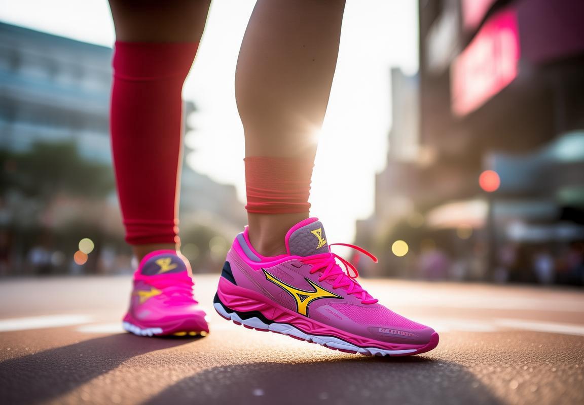 Top deportivo Mizuno mujer – Sujeción de alta calidad para entrenamiento y estilo en Guadalajara – No dejes pasar esta oportunidad