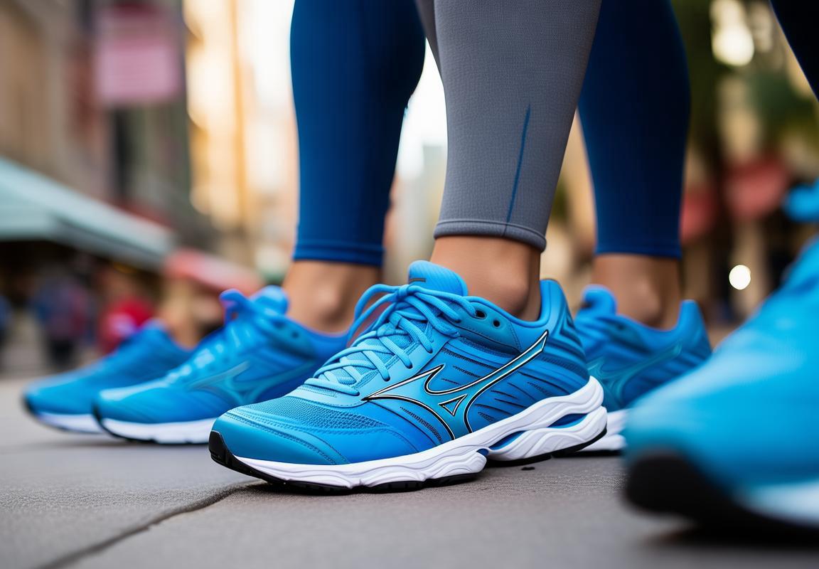 OloESC: No Dejes Pasar Esta Oportunidad de Renovar Tu Ropa Deportiva con Oferta Única