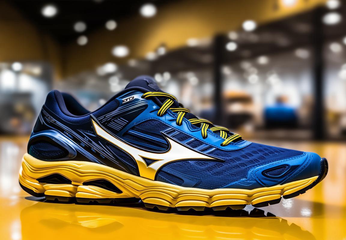 Mizuno Morelia Neo 4 Beta Elite: Oferta Exclusiva y Descuento Increíble en Guadalajara