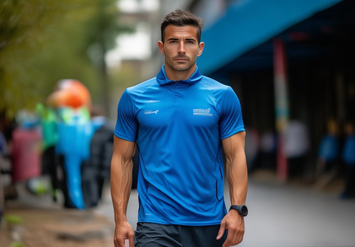 Oferta Exclusiva: Mizuno Ropa Deportiva con Hasta el 50% de Descuento - No Dejes Pasar esta Oportunidad