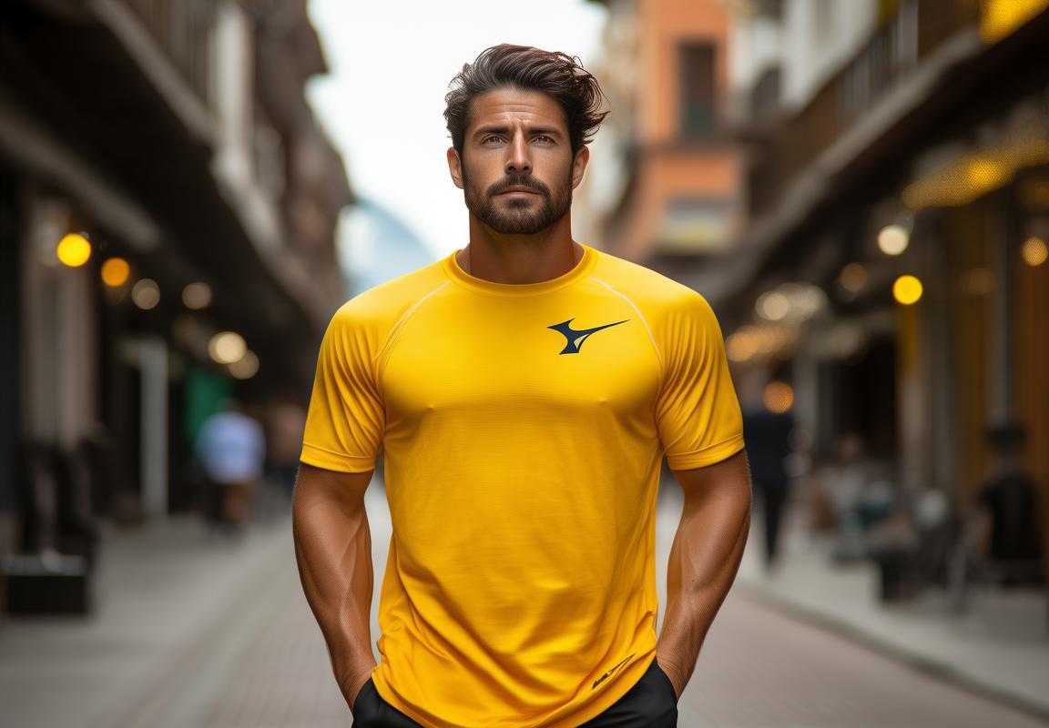 Mallas Mizuno para Sesiones Deportivas con Máxima Transpirabilidad - No Dejes Pasar Esta Oportunidad