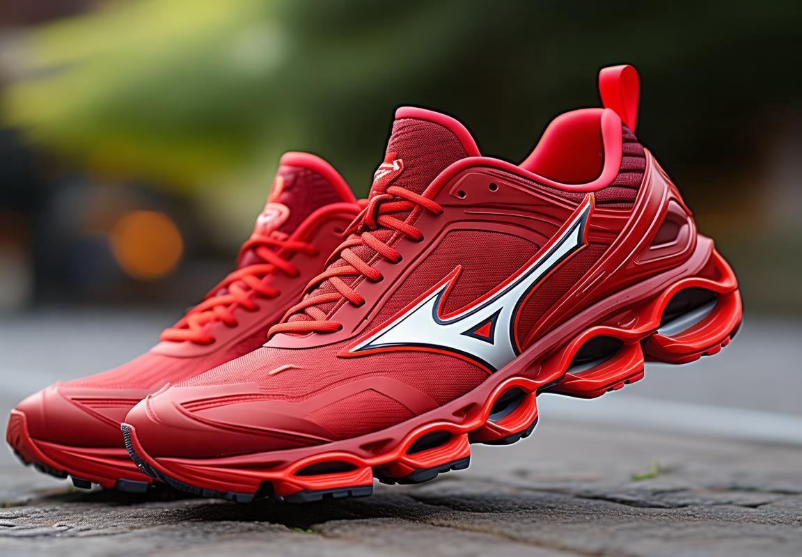 Mujer Mizuno Tenis – Especial para Tenis Profesional, No Dejes Pasar Esta Oportunidad, Tienda Oficial, Diseño y Tecnología