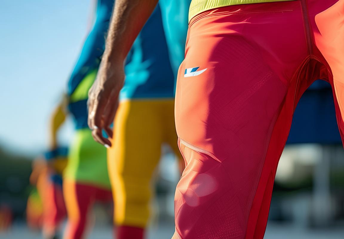 Oferta Especial: Mizuno Pantalones de Entrenamiento Resistente y Duradero en ESC - No Dejes Pasar Esta Oportunidad de Ropa Deportiva