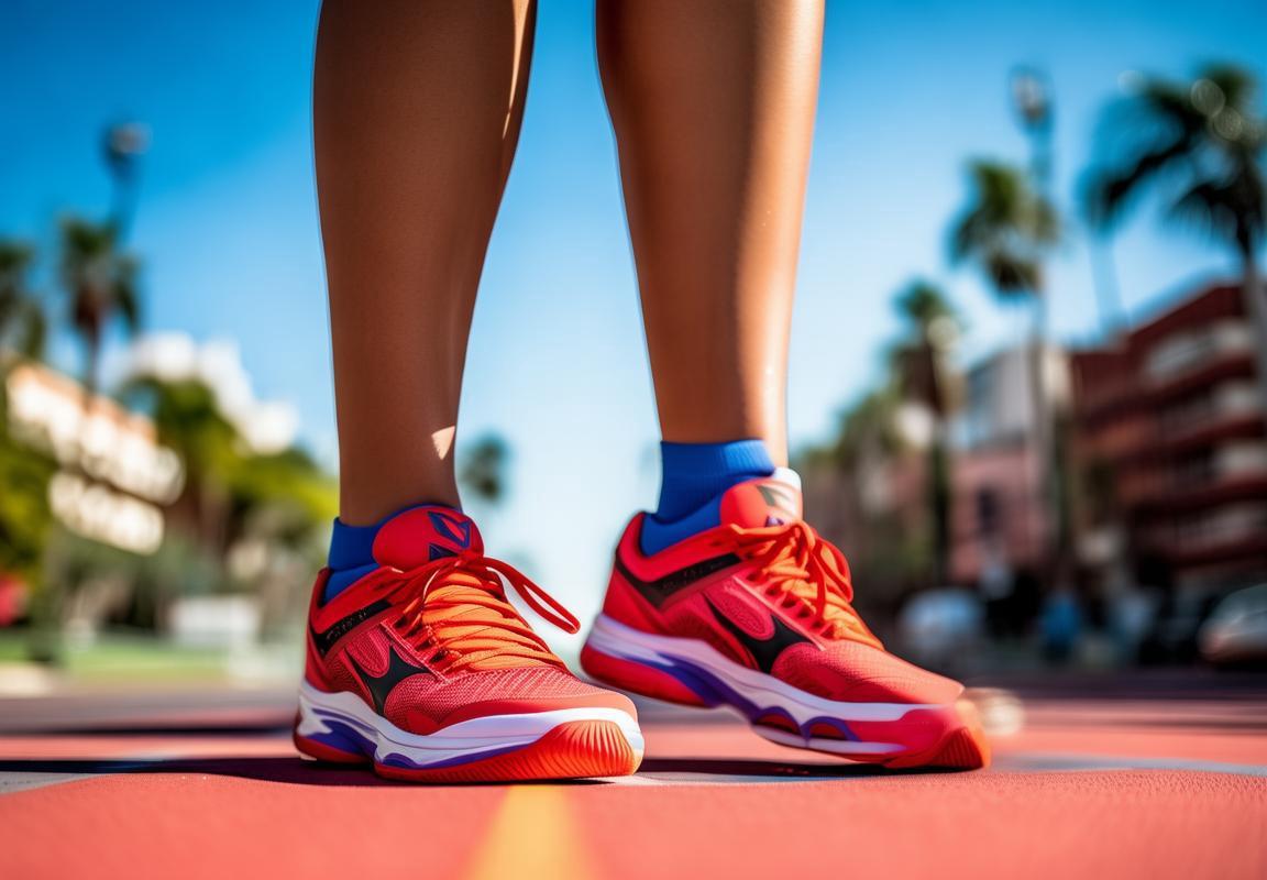 Rebajas Exclusivas de Tenis Mizuno para Softball en Guadalajara
