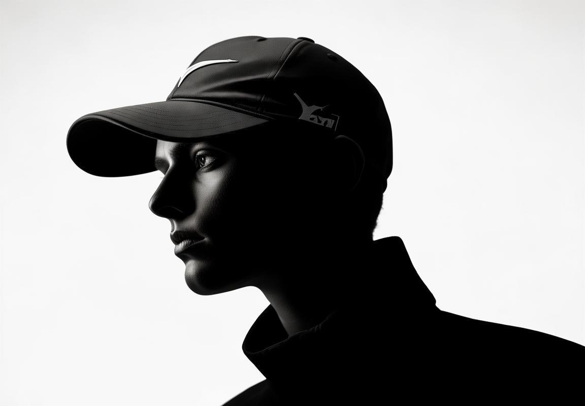 Ofertas Increíbles de Mizuno Headwear Negras en Guadalajara: ¡No Te Pierdas la Oportunidad de Running!