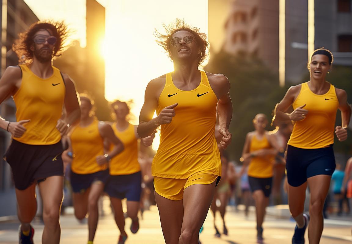 Mizuno Pantalones Cortos de Secado Rápido y Confort: No Dejes Pasar Esta Oportunidad en Guadalajara