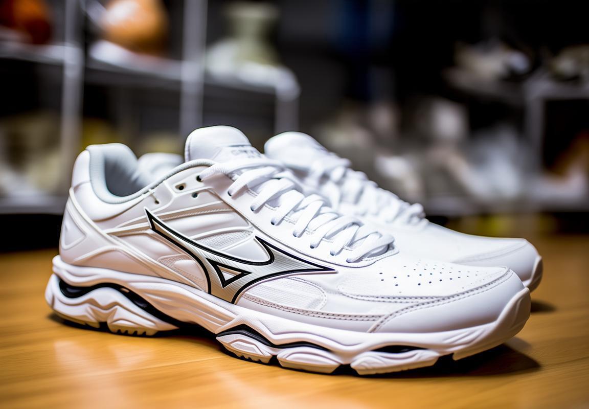 Oferta Exclusiva: Mizuno Tenis Neutros para Maratones y Carreras en Tienda Oficial - No Dejes Pasar Esta Oportunidad!