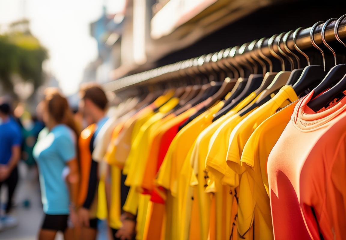 Camisetas Mizuno ideales para tu rutina diaria: No dejes pasar esta oportunidad de ropa deportiva